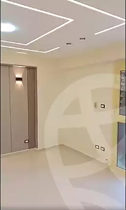 https://aqarmap.com.eg/ar/listing/7086222-for-sale-alexandria-sydy-bshr-sydy-bshr-bhry