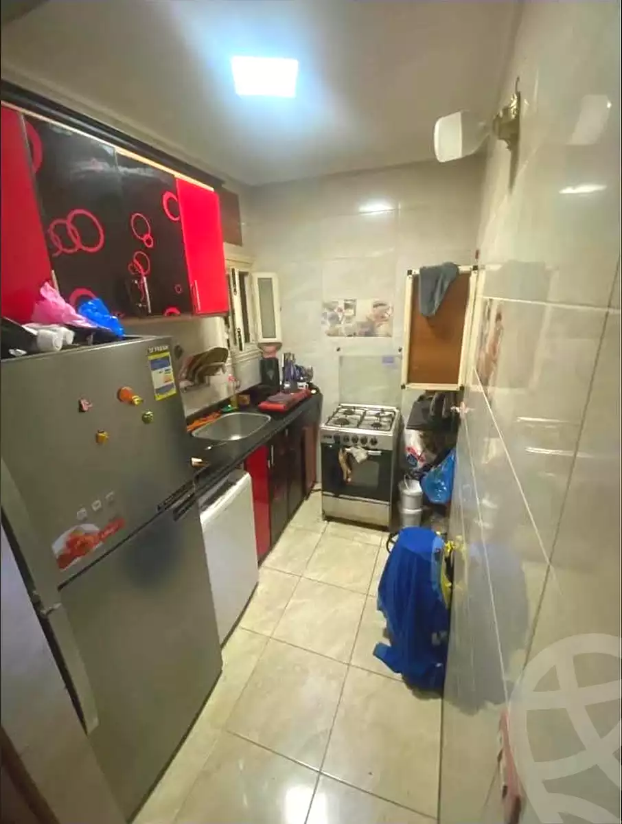 https://aqarmap.com.eg/ar/listing/7086226-for-sale-alexandria-lsywf-el-falki