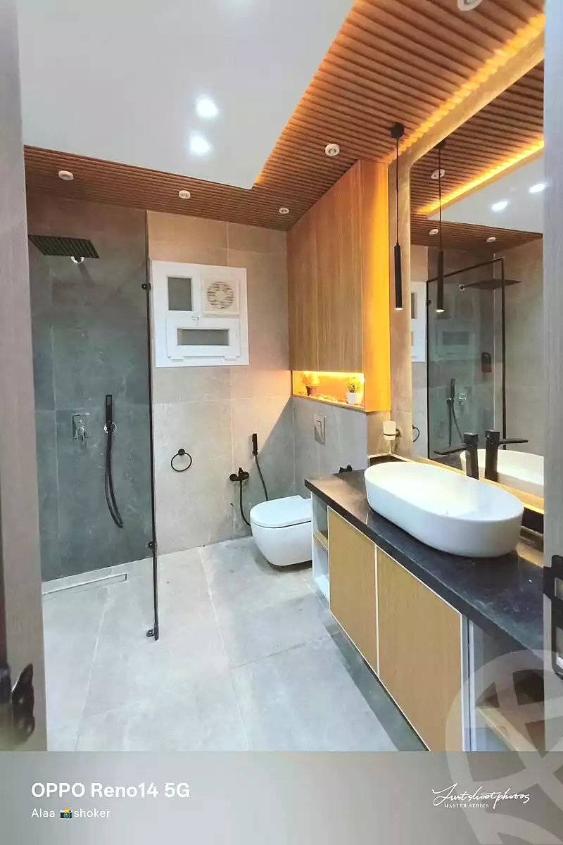 https://aqarmap.com.eg/en/listing/7086223-for-sale-cairo-hadayek-el-ahram-lmntq-t