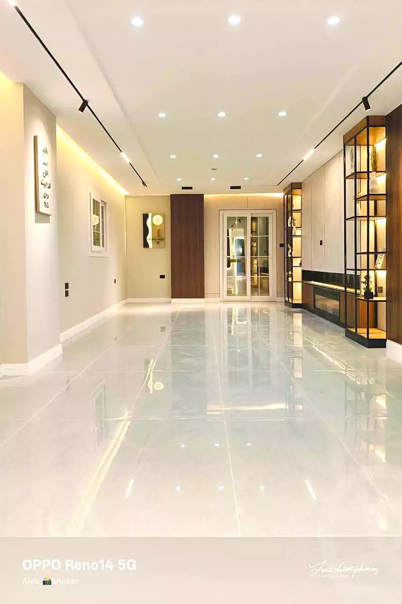 https://aqarmap.com.eg/en/listing/7086223-for-sale-cairo-hadayek-el-ahram-lmntq-t
