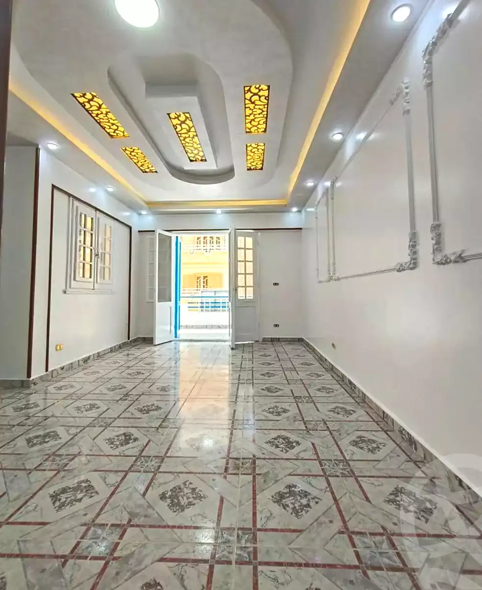 https://aqarmap.com.eg/ar/listing/7086230-for-sale-alexandria-al-agamy-shataa-el-nakheel