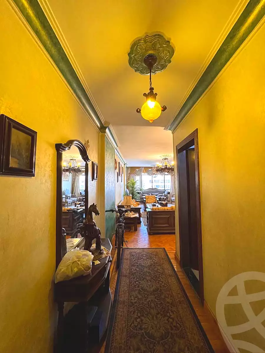 https://aqarmap.com.eg/ar/listing/7086224-for-sale-cairo-nasr-city-el-hay-el-thamin-al-taqa-mohammed-mostafa-el-sayed-st