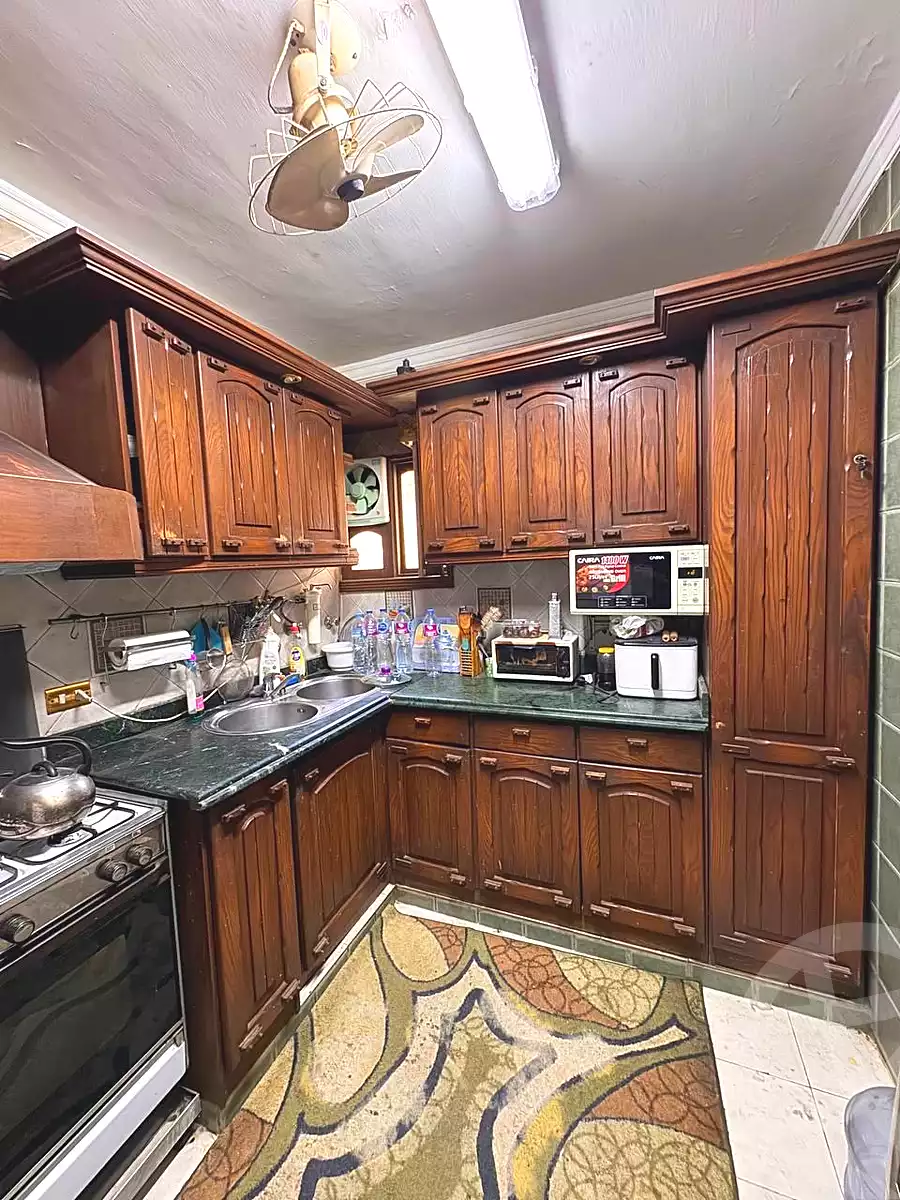 https://aqarmap.com.eg/ar/listing/7086224-for-sale-cairo-nasr-city-el-hay-el-thamin-al-taqa-mohammed-mostafa-el-sayed-st