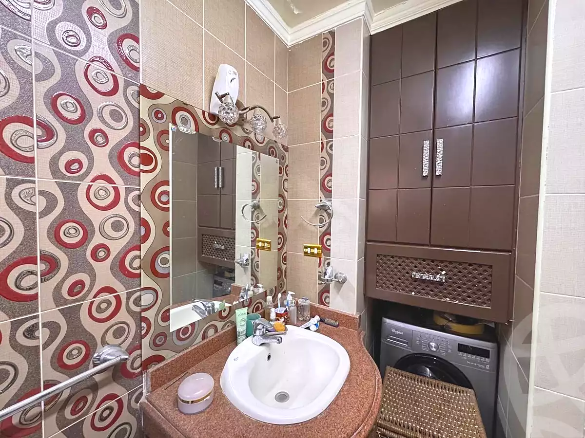 https://aqarmap.com.eg/ar/listing/7086224-for-sale-cairo-nasr-city-el-hay-el-thamin-al-taqa-mohammed-mostafa-el-sayed-st