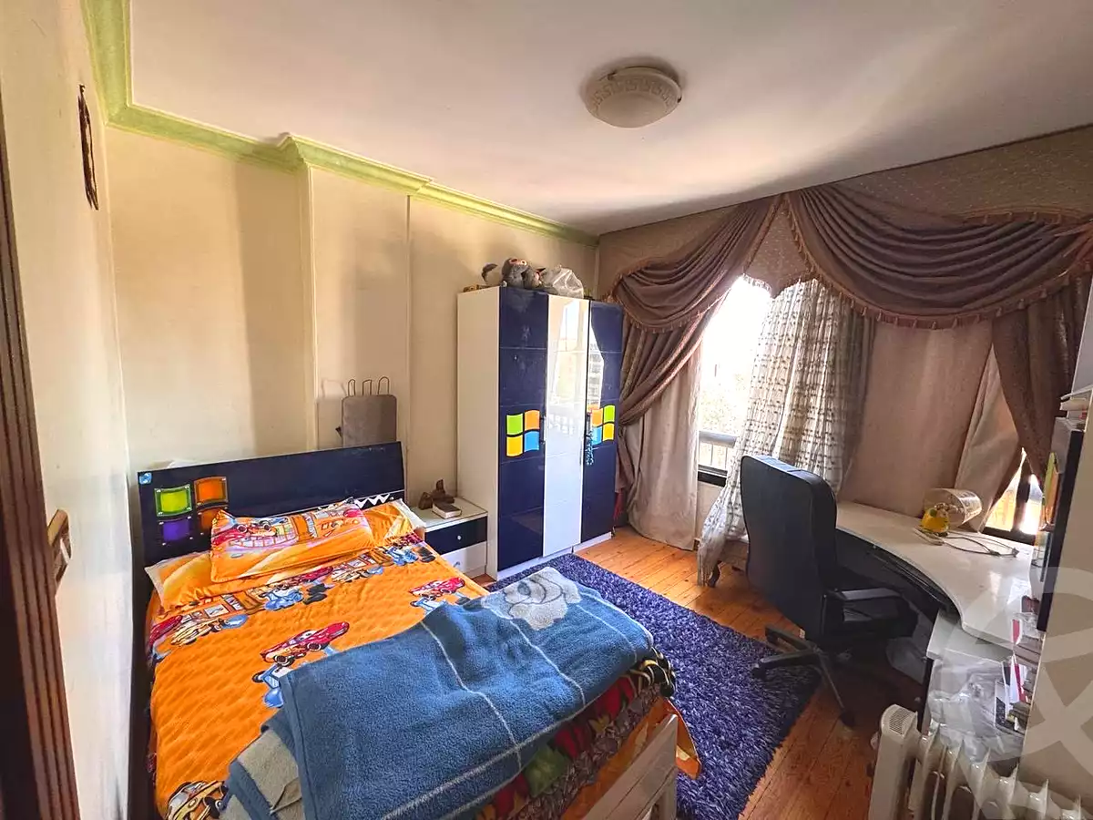 https://aqarmap.com.eg/ar/listing/7086224-for-sale-cairo-nasr-city-el-hay-el-thamin-al-taqa-mohammed-mostafa-el-sayed-st