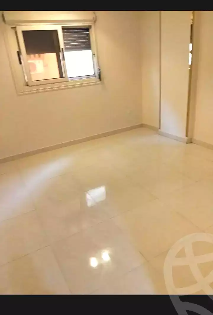 https://aqarmap.com.eg/ar/listing/7086228-for-sale-alexandria-el-asafra-el-madina-el-monawwara-st