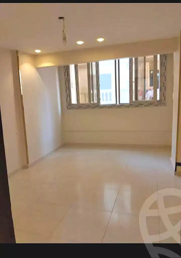 https://aqarmap.com.eg/ar/listing/7086228-for-sale-alexandria-el-asafra-el-madina-el-monawwara-st