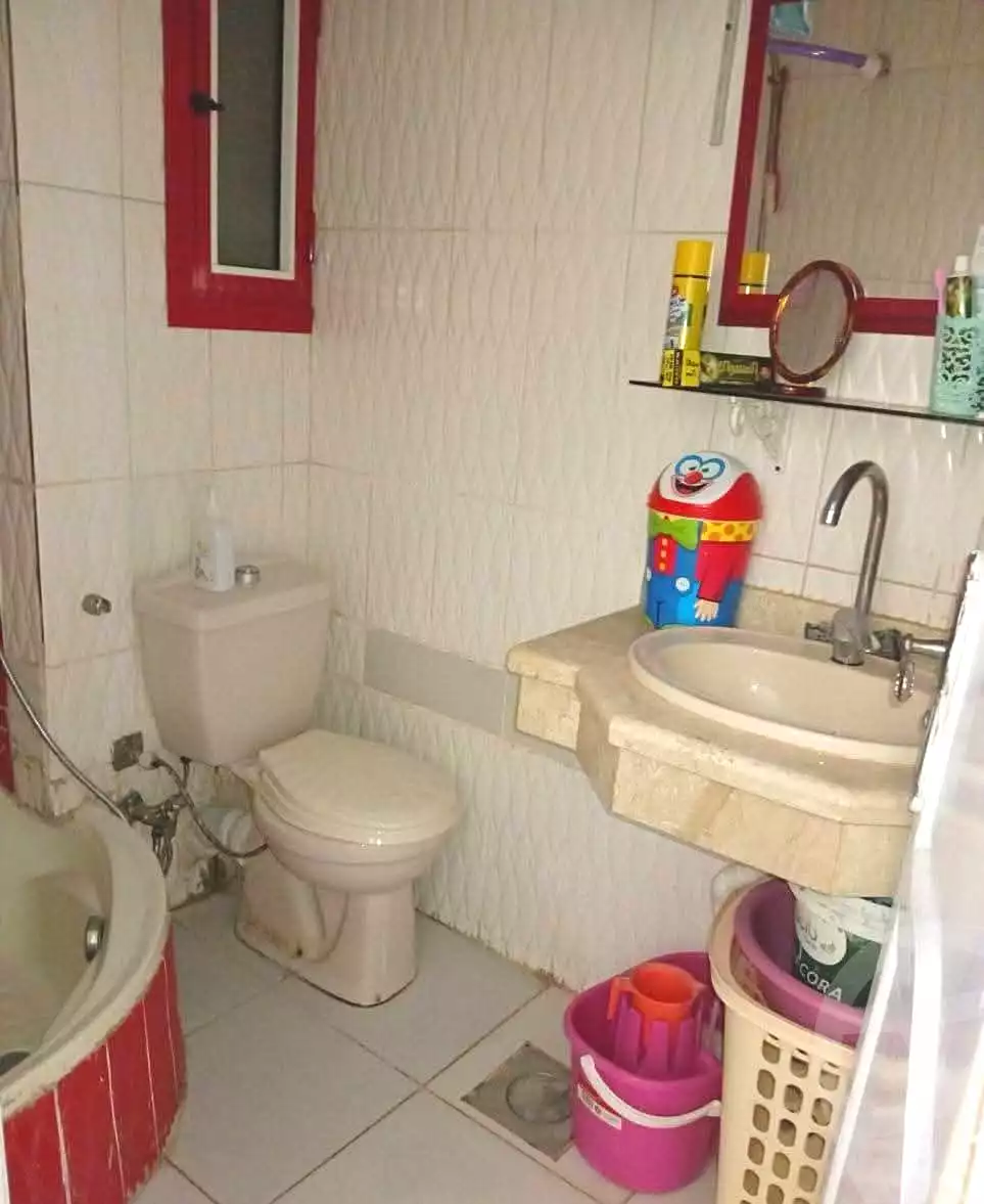 https://aqarmap.com.eg/en/listing/7086241-for-sale-alexandria-sydy-bshr-sydy-bshr-qbly-cairo-st