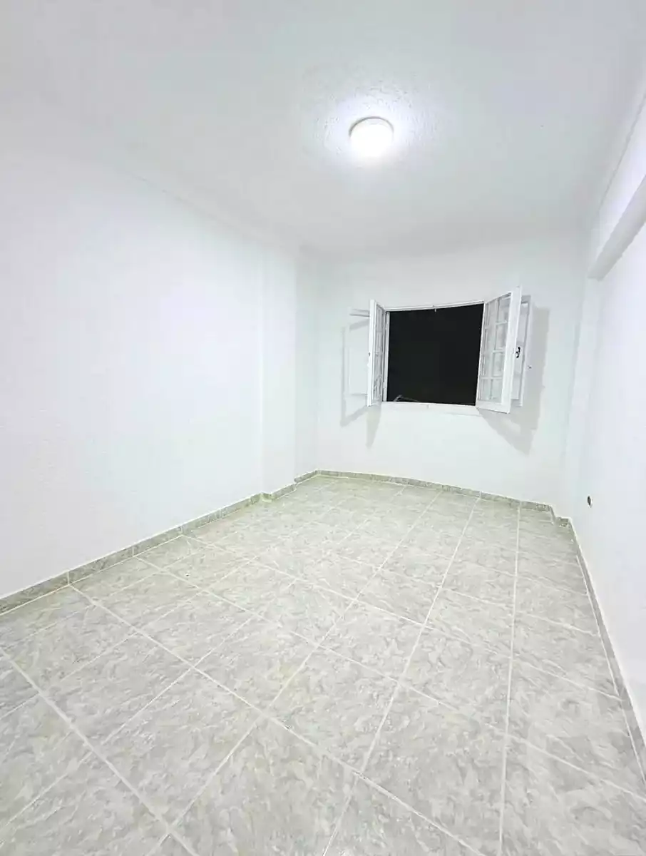 https://aqarmap.com.eg/ar/listing/7086244-for-sale-alexandria-al-agamy-shataa-el-nakheel