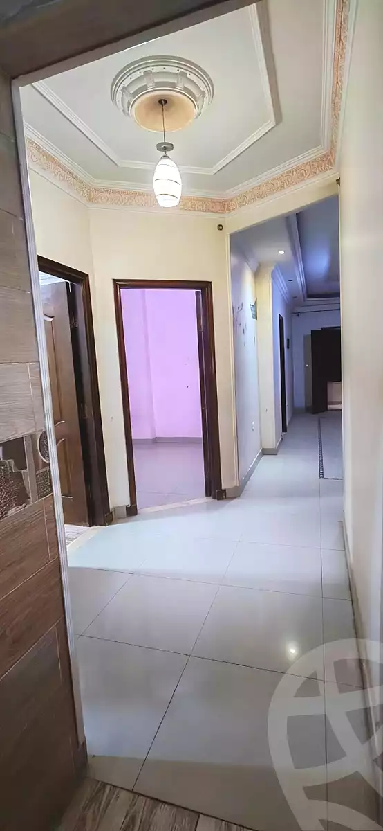 https://aqarmap.com.eg/ar/listing/7086225-for-sale-cairo-helwan-mnshy-yn-hlwn-rael-st