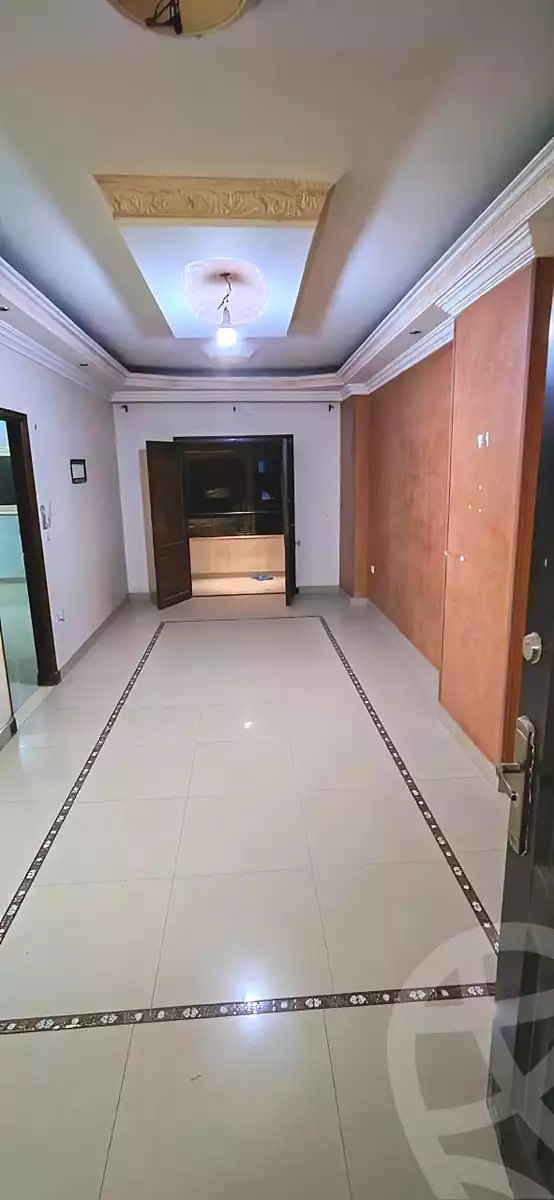 https://aqarmap.com.eg/ar/listing/7086225-for-sale-cairo-helwan-mnshy-yn-hlwn-rael-st