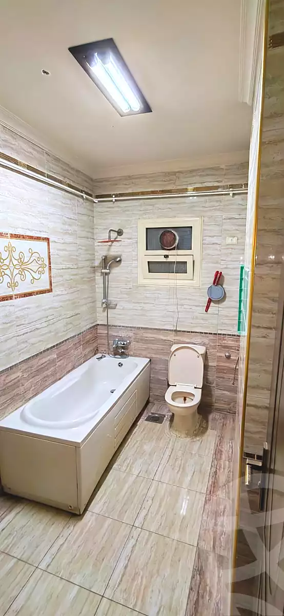 https://aqarmap.com.eg/ar/listing/7086225-for-sale-cairo-helwan-mnshy-yn-hlwn-rael-st
