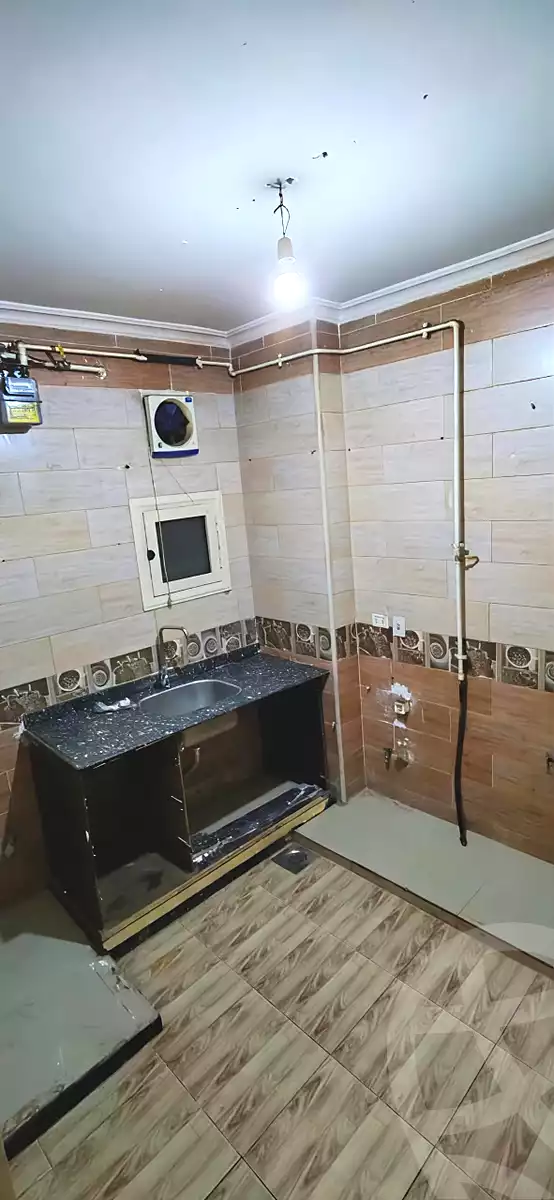 https://aqarmap.com.eg/ar/listing/7086225-for-sale-cairo-helwan-mnshy-yn-hlwn-rael-st