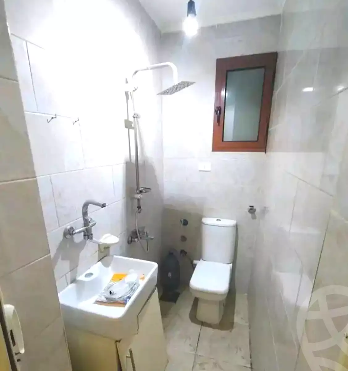 https://aqarmap.com.eg/ar/listing/7086245-for-sale-alexandria-lsywf-el-falki