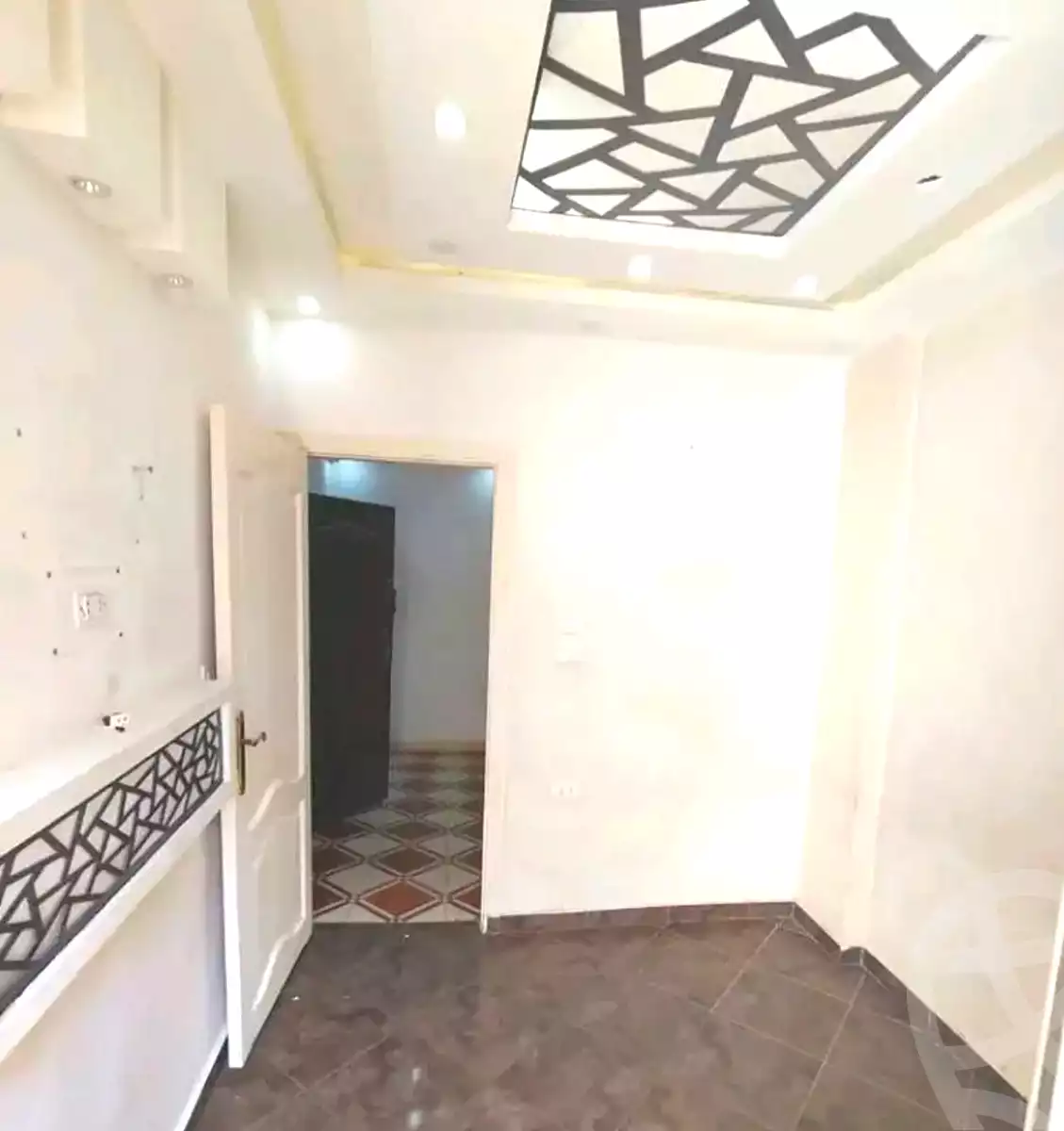 https://aqarmap.com.eg/ar/listing/7086245-for-sale-alexandria-lsywf-el-falki