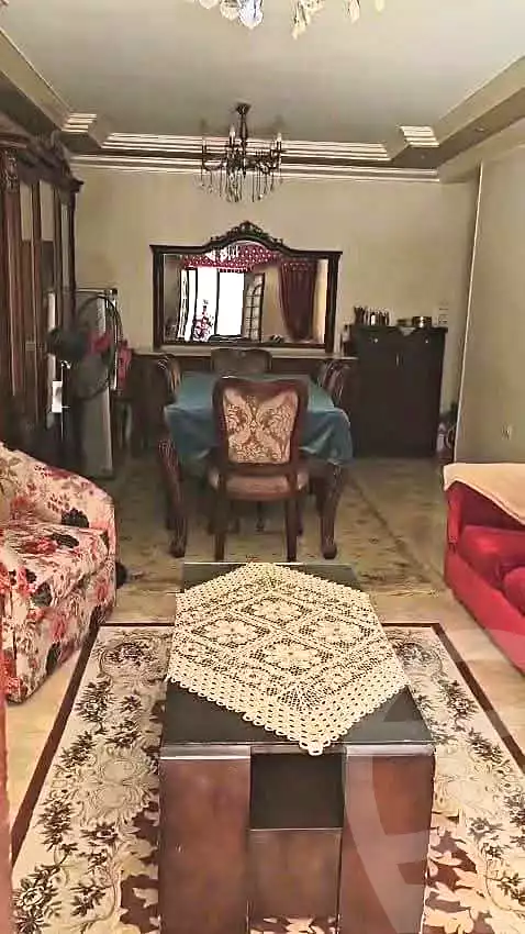 https://aqarmap.com.eg/en/listing/7086253-for-sale-cairo-faisal-el-lebeny
