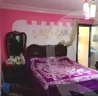 https://aqarmap.com.eg/ar/listing/7086255-for-sale-alexandria-sydy-bshr-sydy-bshr-bhry-shr-khld-bn-lwlyd