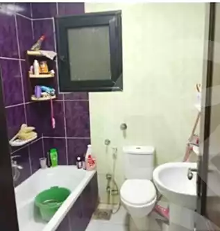 https://aqarmap.com.eg/ar/listing/7086255-for-sale-alexandria-sydy-bshr-sydy-bshr-bhry-shr-khld-bn-lwlyd