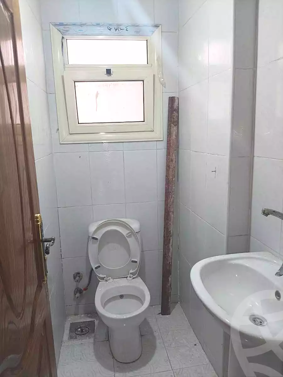 https://aqarmap.com.eg/ar/listing/7086262-for-rent-alexandria-miami-el-gaish-rd-st
