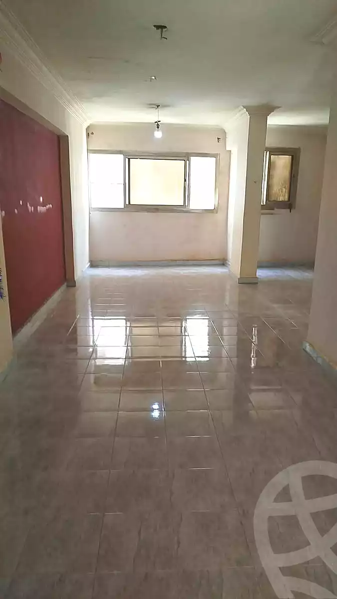 https://aqarmap.com.eg/en/listing/7086265-for-sale-cairo-el-haram-el-maryotya-el-orouba-st