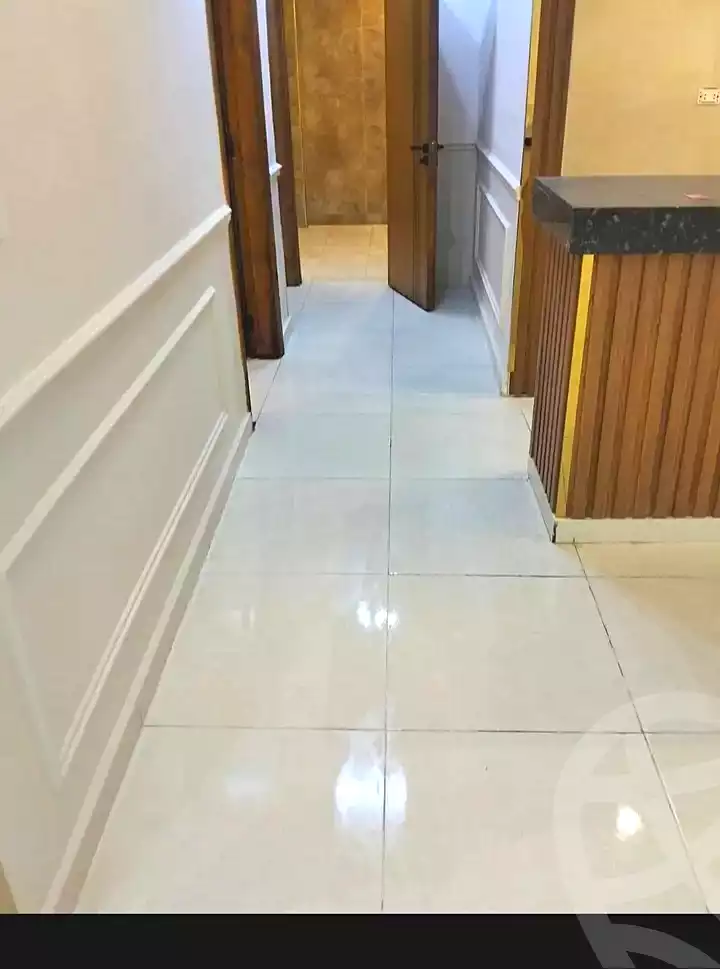 https://aqarmap.com.eg/ar/listing/7086256-for-sale-alexandria-el-asafra-el-madina-el-monawwara-st