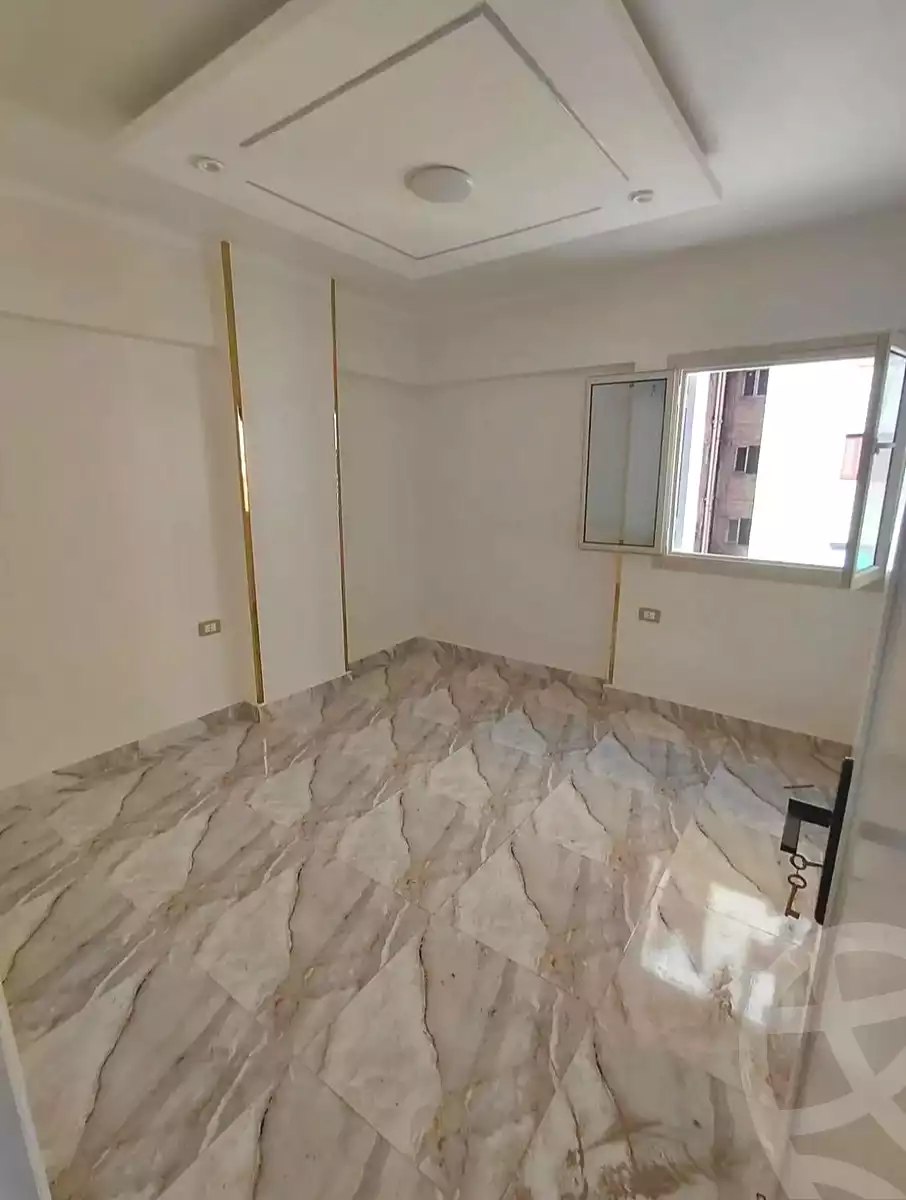 https://aqarmap.com.eg/ar/listing/7086270-for-sale-alexandria-sydy-bshr-sydy-bshr-qbly-faisal-city