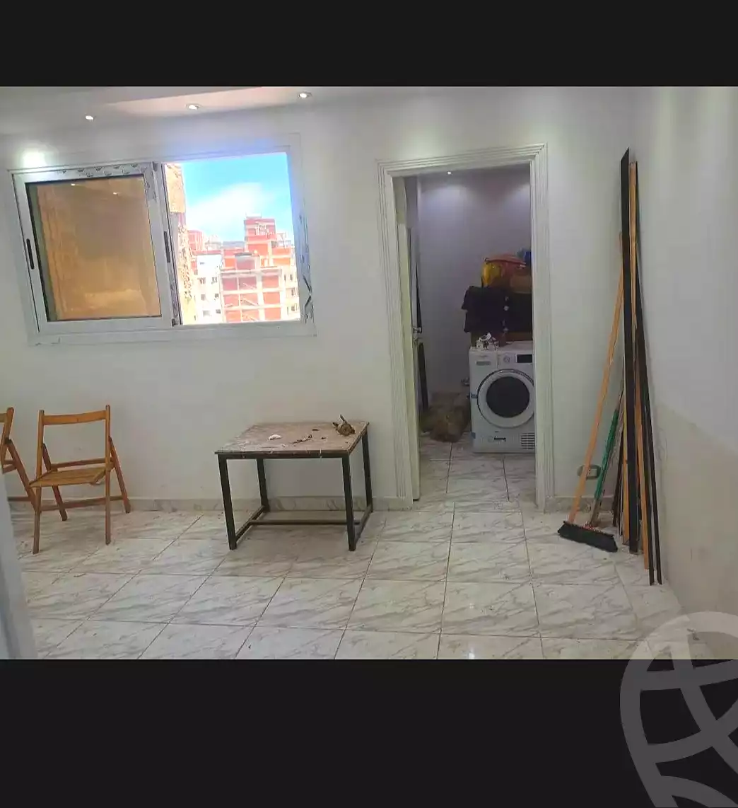https://aqarmap.com.eg/ar/listing/7086271-for-sale-alexandria-lsywf-gamila-abu-herid-st