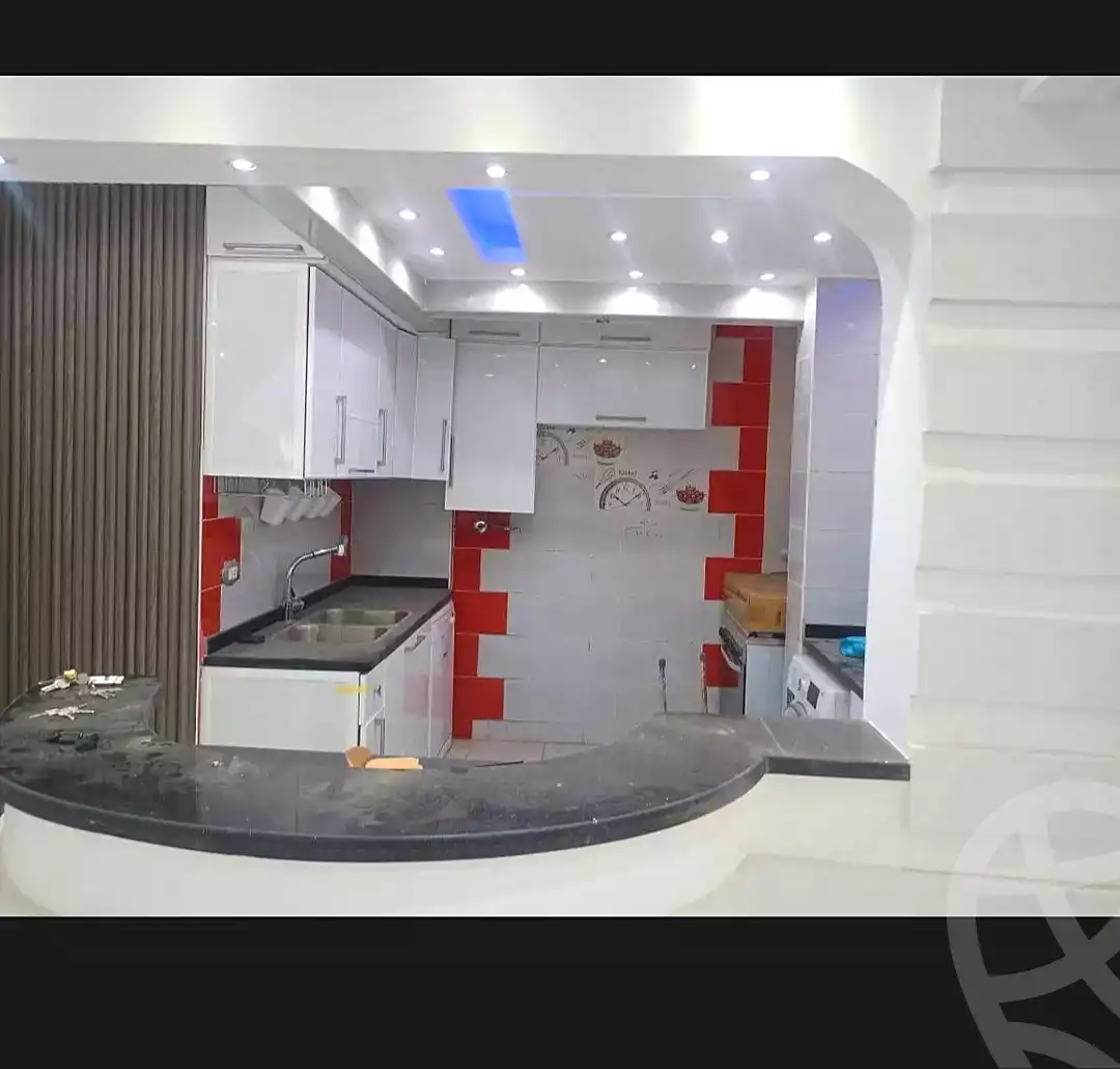 https://aqarmap.com.eg/ar/listing/7086271-for-sale-alexandria-lsywf-gamila-abu-herid-st