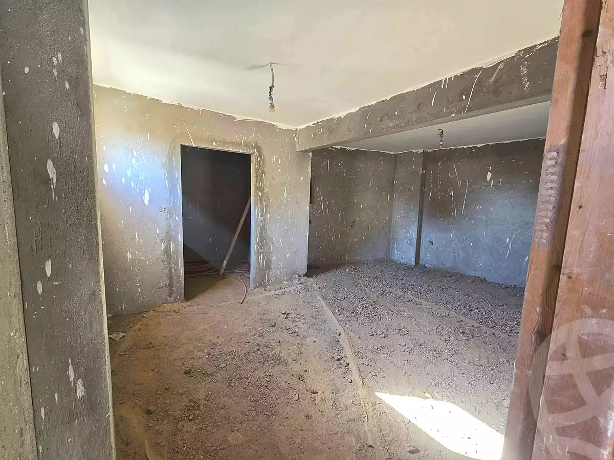 https://aqarmap.com.eg/ar/listing/7086273-for-sale-cairo-ain-shams-ain-shams-el-sharkia-el-zahraa-st