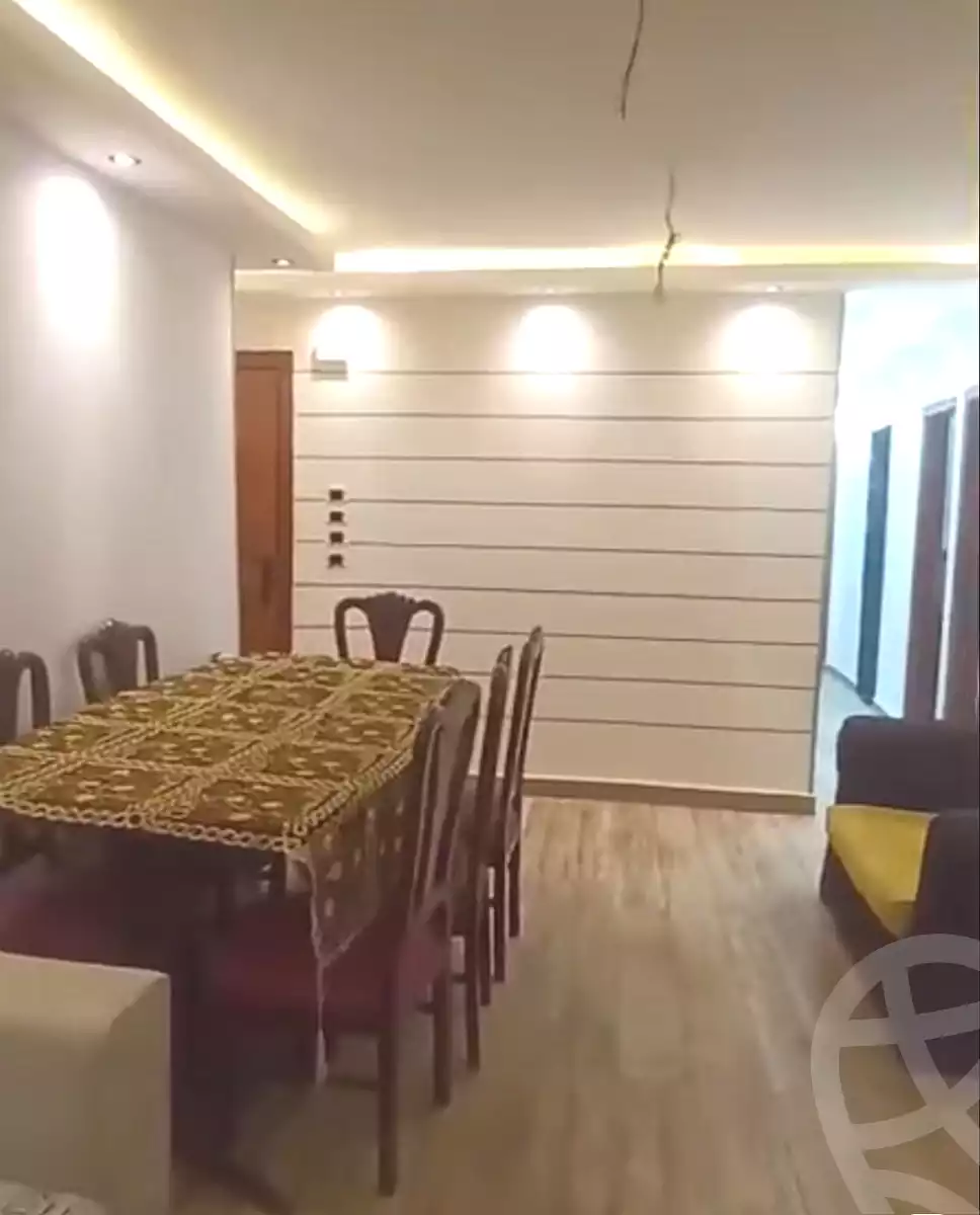 https://aqarmap.com.eg/ar/listing/7086283-for-sale-cairo-ain-shams-mnshy-lthryr