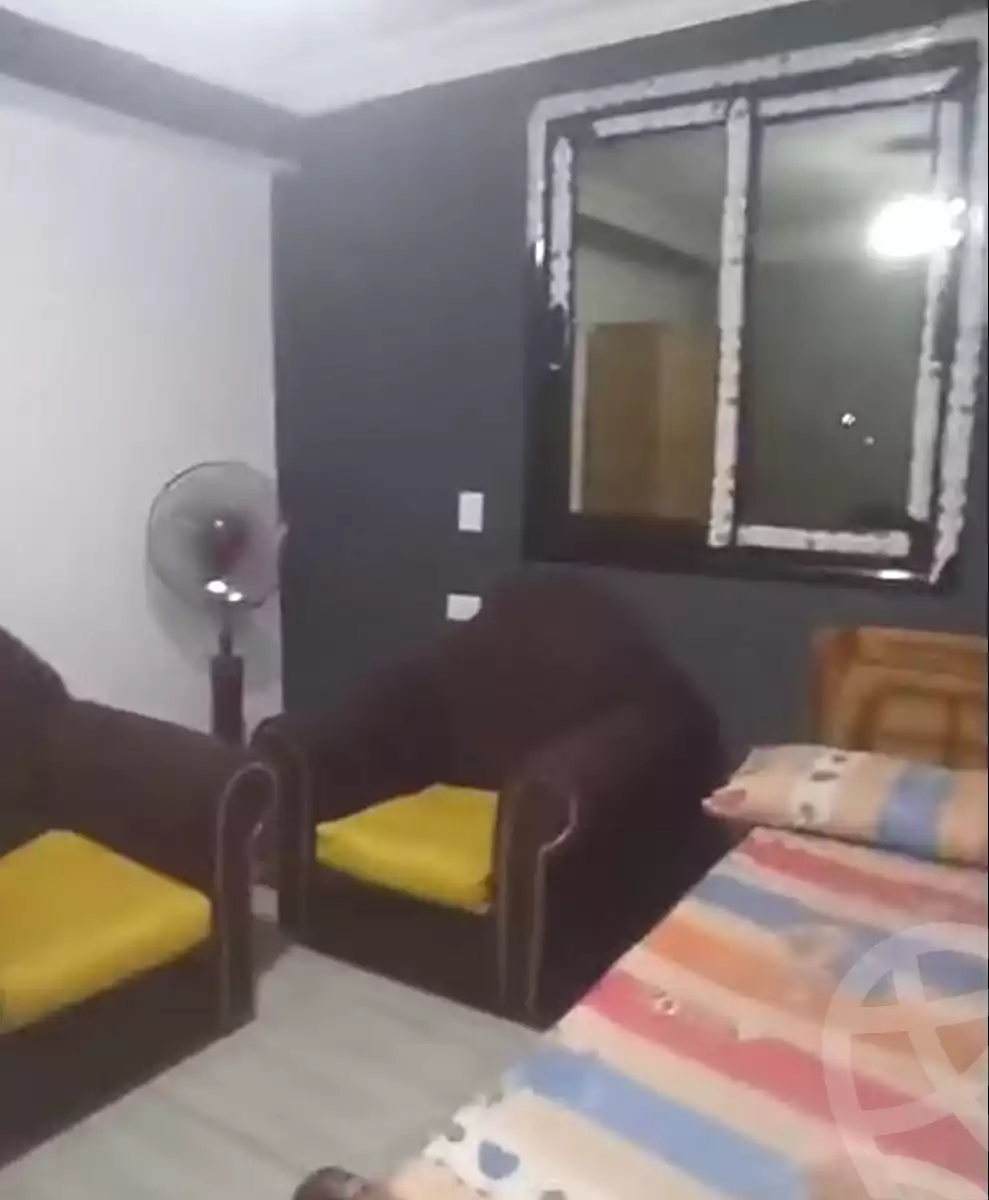 https://aqarmap.com.eg/ar/listing/7086283-for-sale-cairo-ain-shams-mnshy-lthryr