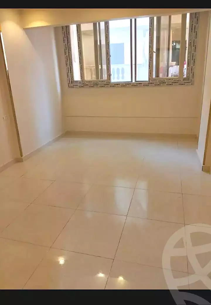 https://aqarmap.com.eg/ar/listing/7086276-for-sale-alexandria-el-asafra-el-madina-el-monawwara-st