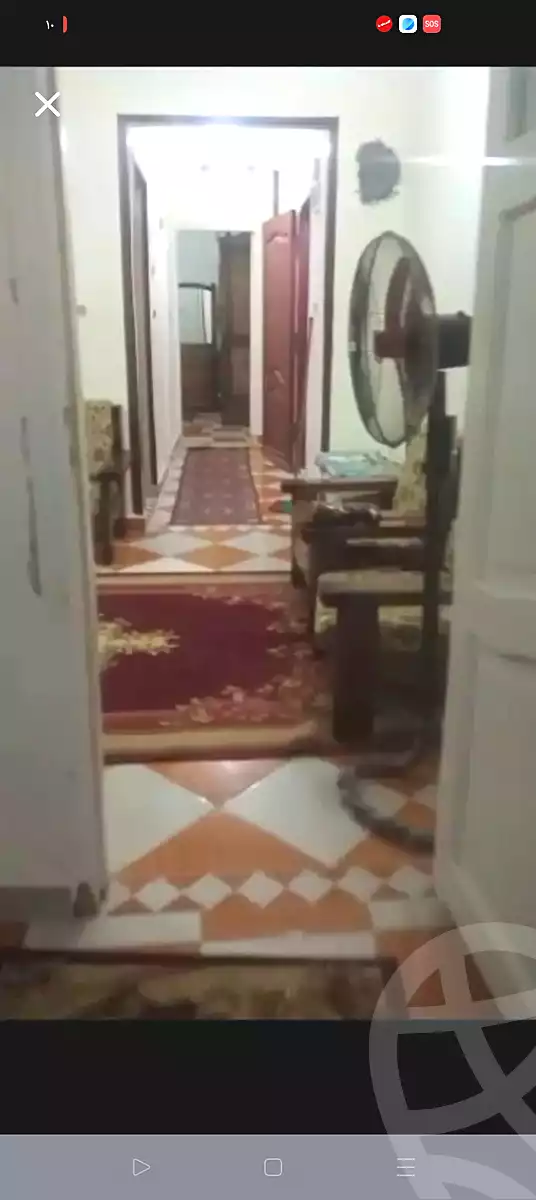 https://aqarmap.com.eg/en/listing/7086150-for-sale-alexandria-al-agamy-el-hanouvel-el-warsha-st