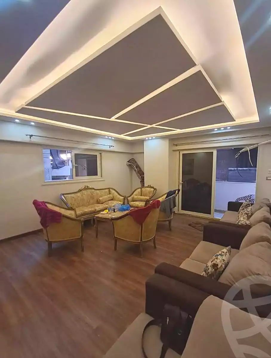 https://aqarmap.com.eg/ar/listing/7086288-for-sale-alexandria-el-asafra-l-sfr-bhry-el-geish-rd
