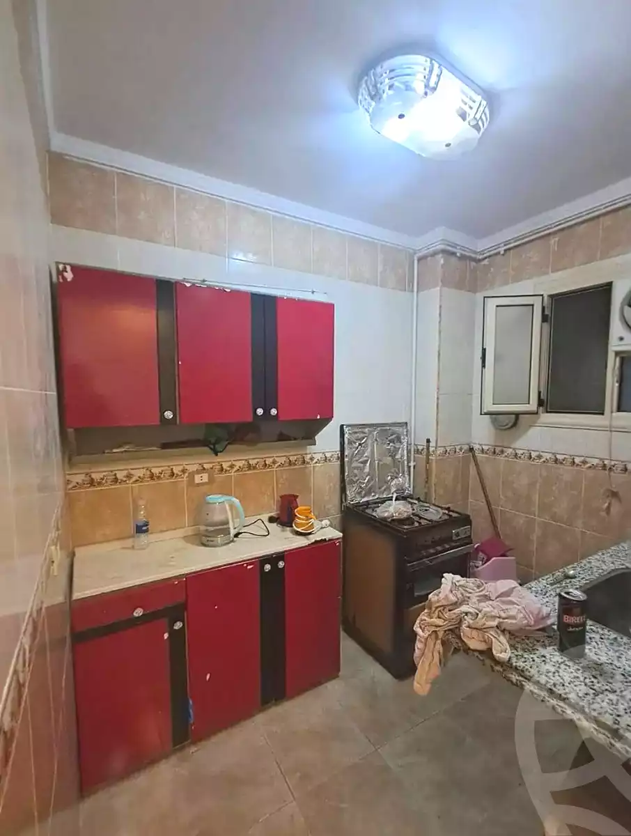 https://aqarmap.com.eg/ar/listing/7086288-for-sale-alexandria-el-asafra-l-sfr-bhry-el-geish-rd