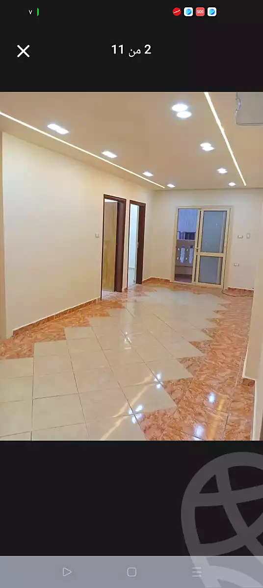 https://aqarmap.com.eg/ar/listing/7086291-for-sale-alexandria-al-agamy-lbytsh-shahr-al-assal-st
