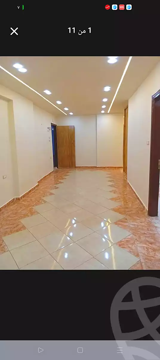 https://aqarmap.com.eg/ar/listing/7086291-for-sale-alexandria-al-agamy-lbytsh-shahr-al-assal-st