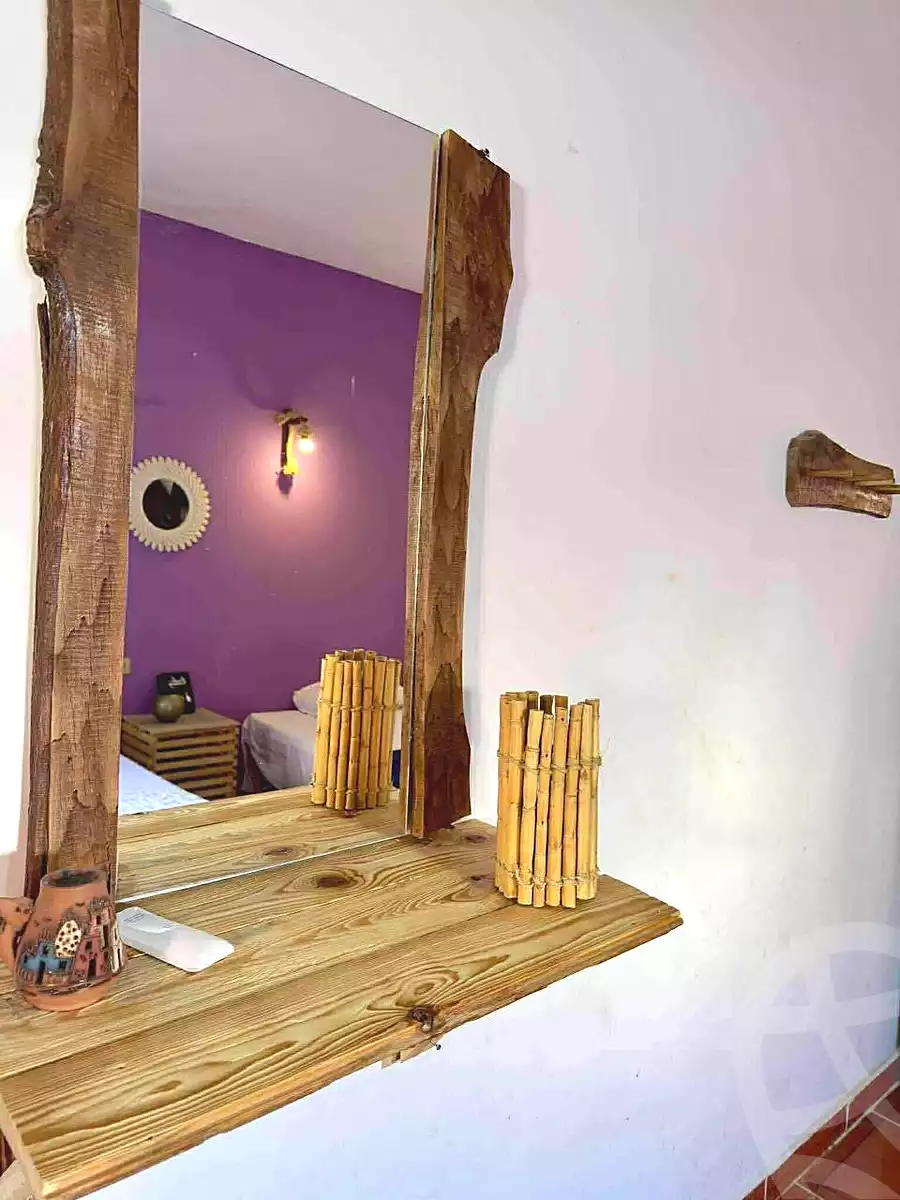 https://aqarmap.com.eg/en/listing/7086296-for-rent-jnwb-syn-dahb-nadira-compound-dahab