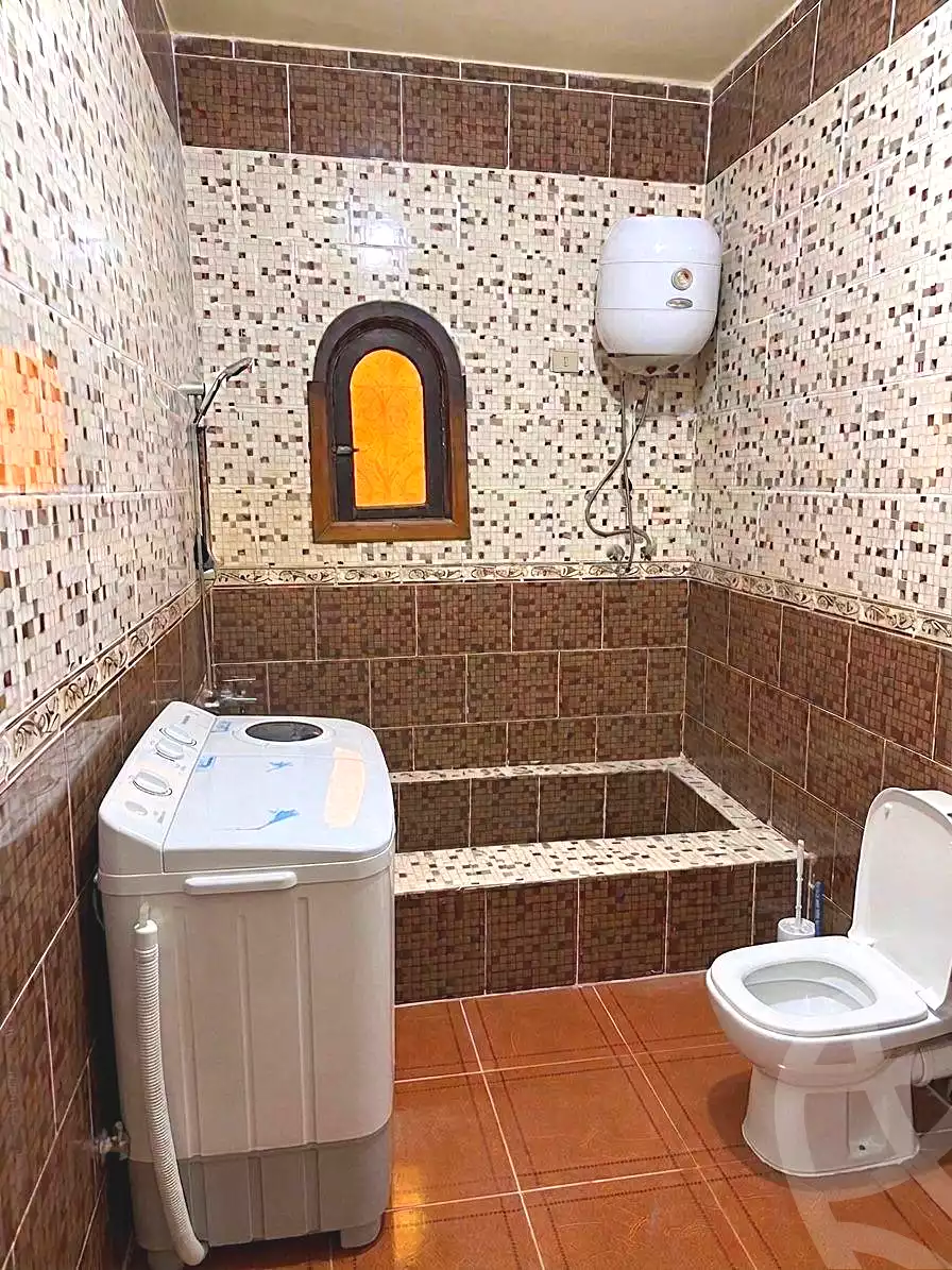 https://aqarmap.com.eg/en/listing/7086296-for-rent-jnwb-syn-dahb-nadira-compound-dahab