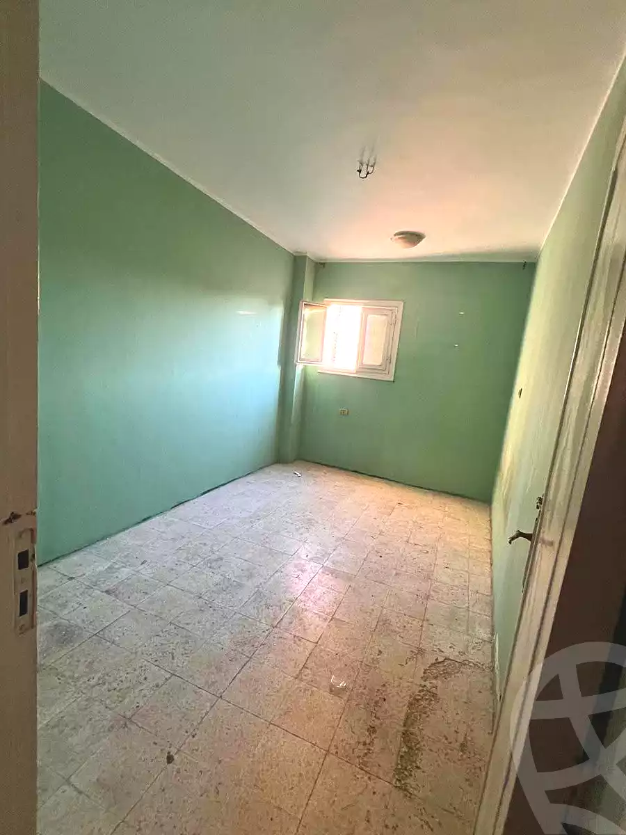 https://aqarmap.com.eg/en/listing/7086301-for-rent-cairo-el-marg-moasaset-el-zakah-st