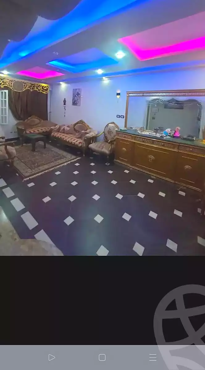 https://aqarmap.com.eg/ar/listing/7086303-for-sale-alexandria-lsywf-el-falki