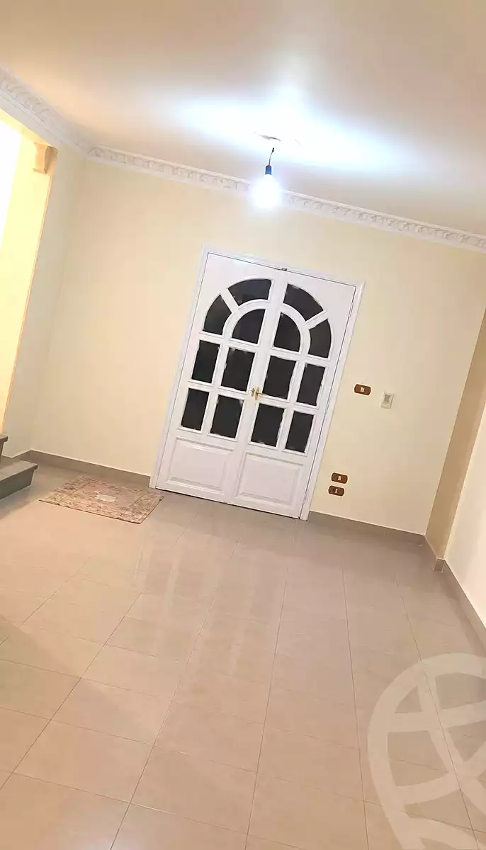 https://aqarmap.com.eg/ar/listing/7086305-for-rent-cairo-faisal-el-matbeaa