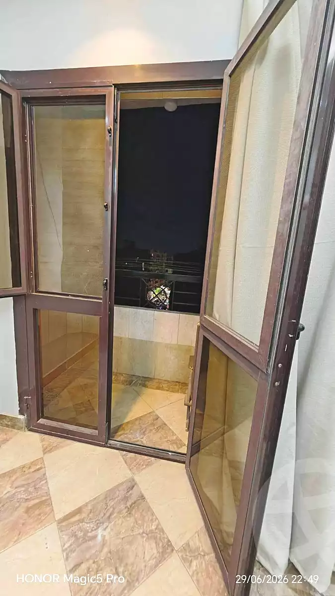 https://aqarmap.com.eg/ar/listing/7086307-for-sale-cairo-helwan