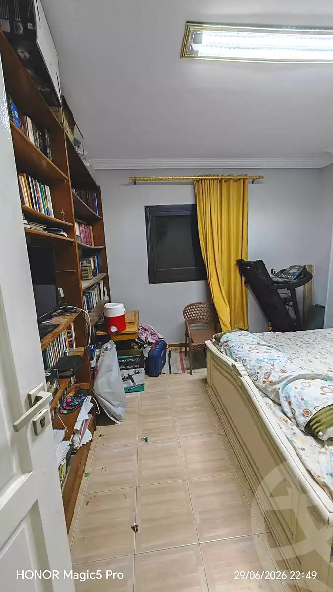 https://aqarmap.com.eg/ar/listing/7086307-for-sale-cairo-helwan