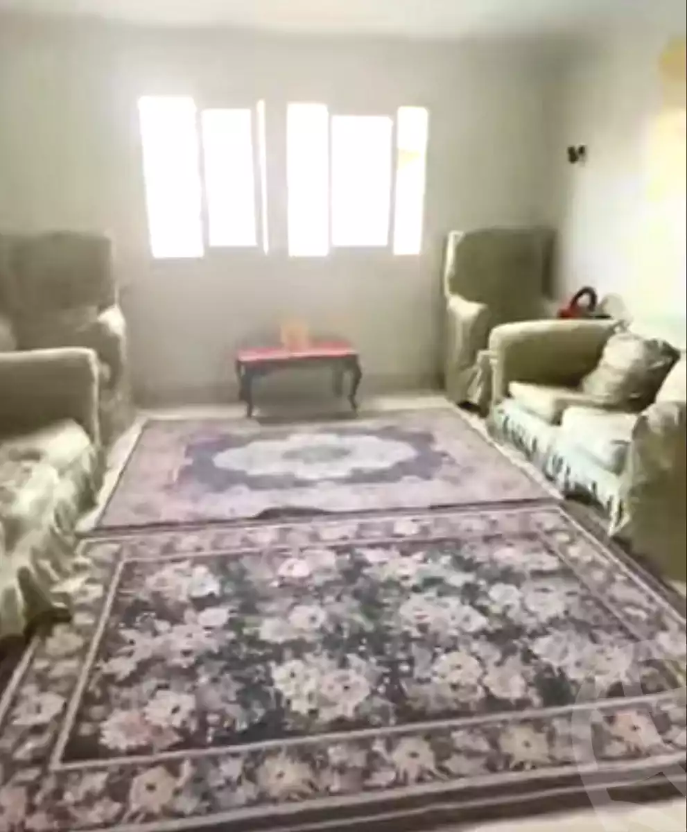 https://aqarmap.com.eg/en/listing/7086309-for-rent-cairo-ain-shams-ain-shams-el-sharkia-el-eshrein-stt