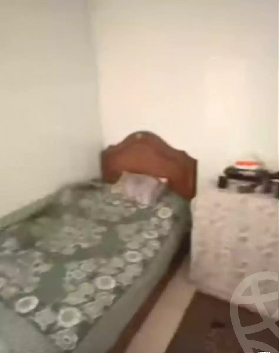 https://aqarmap.com.eg/en/listing/7086309-for-rent-cairo-ain-shams-ain-shams-el-sharkia-el-eshrein-stt
