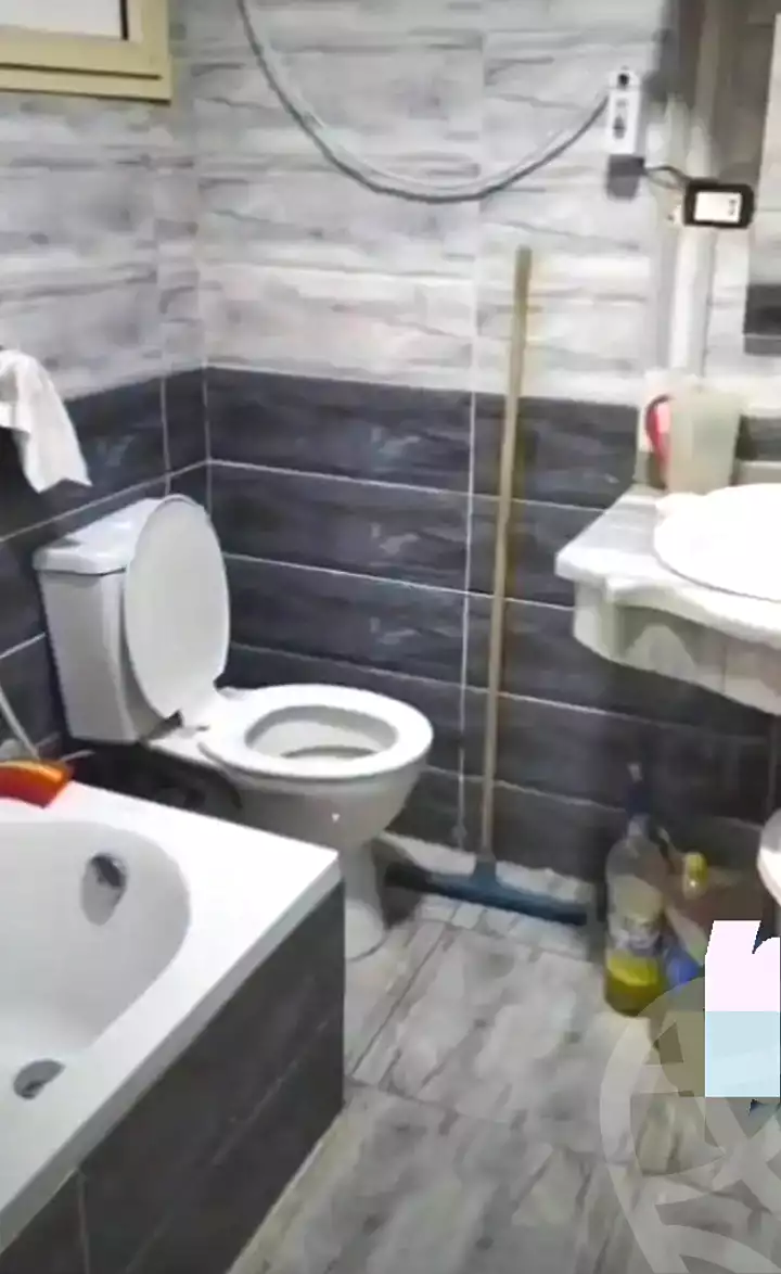 https://aqarmap.com.eg/en/listing/7086312-for-sale-alexandria-moharram-bey