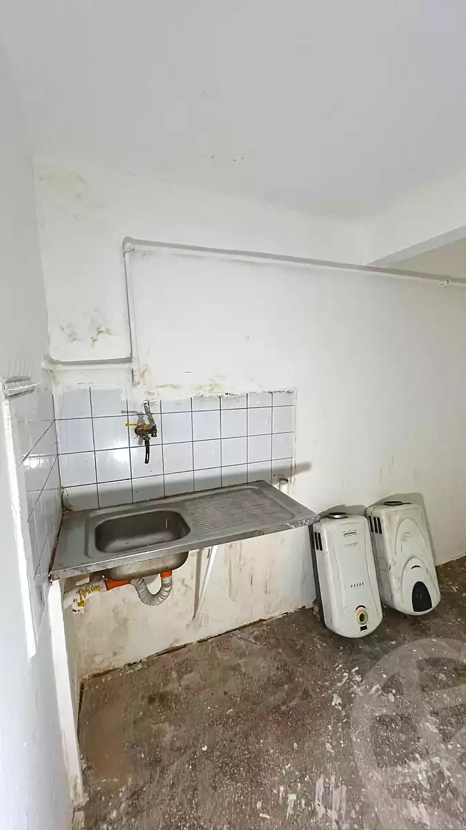https://aqarmap.com.eg/en/listing/7086318-for-sale-cairo-ain-shams-mnshy-lthryr