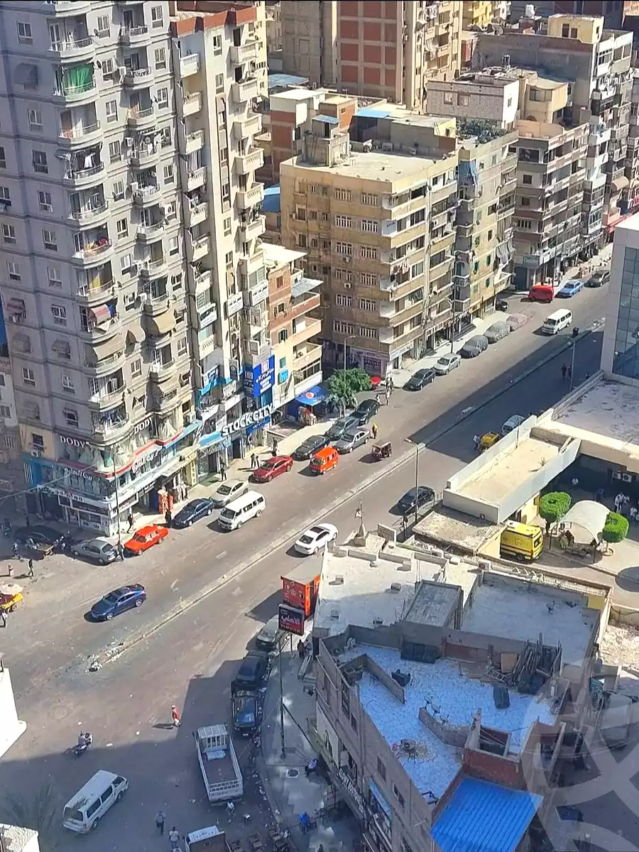https://aqarmap.com.eg/en/listing/7086325-for-sale-alexandria-sydy-bshr-sydy-bshr-bhry-khalil-hamada-st