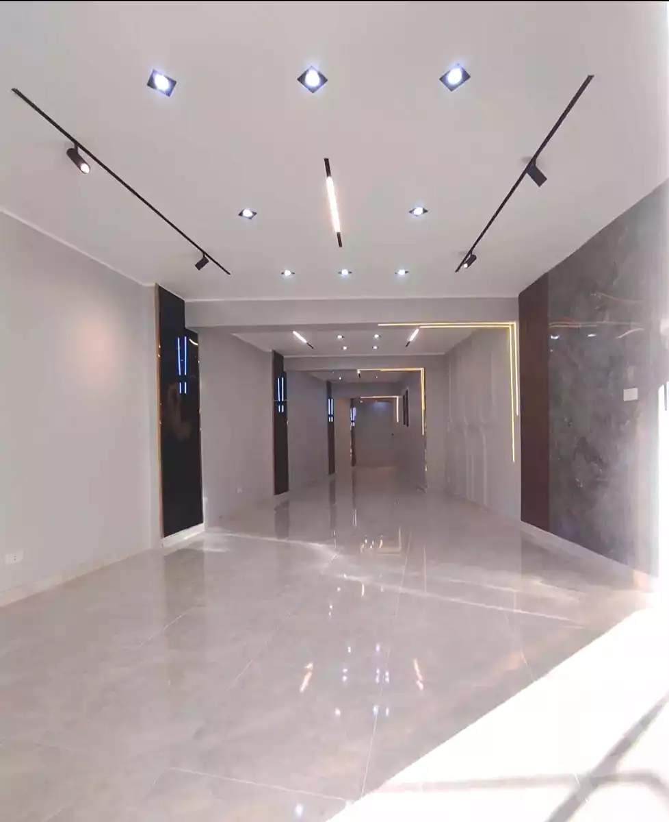 https://aqarmap.com.eg/en/listing/7086325-for-sale-alexandria-sydy-bshr-sydy-bshr-bhry-khalil-hamada-st